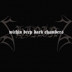 SHINING - "I - Within Deep Dark Chambers" (CD)